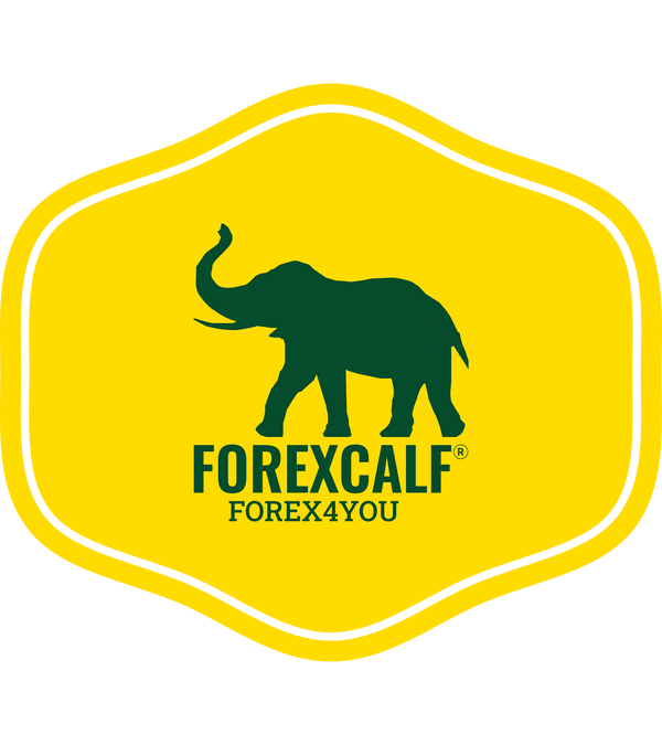 Forexcalf